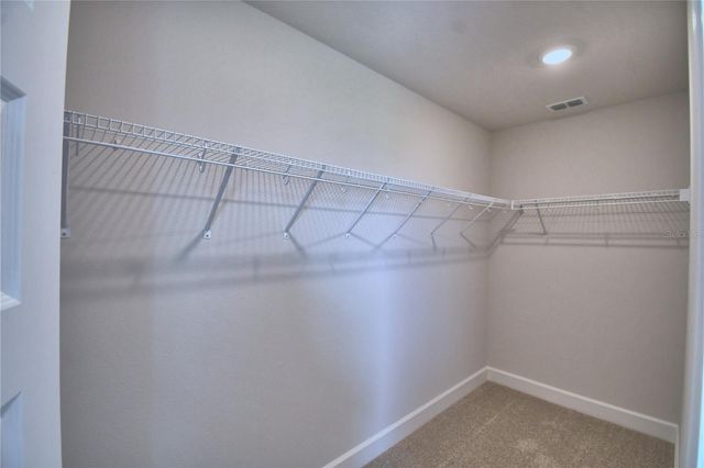 4422 JUNEBERRY DRIVE, Auburndale, FL 33823