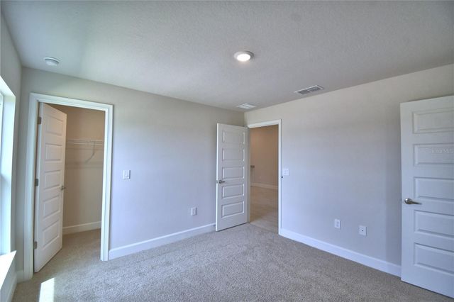 4422 JUNEBERRY DRIVE, Auburndale, FL 33823