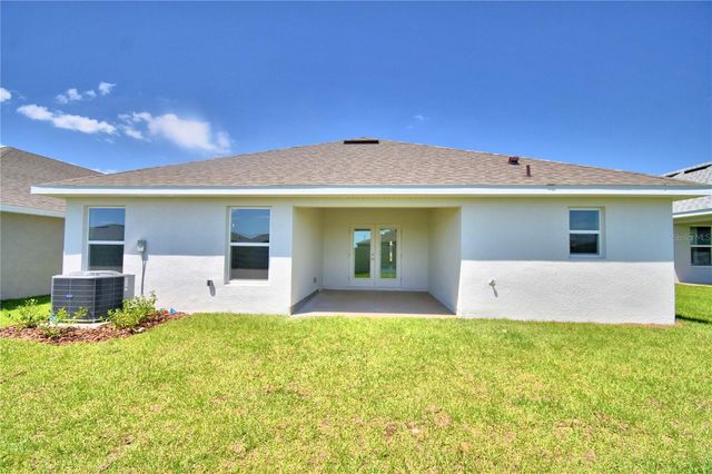 4422 JUNEBERRY DRIVE, Auburndale, FL 33823