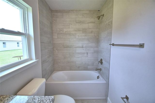 4422 JUNEBERRY DRIVE, Auburndale, FL 33823