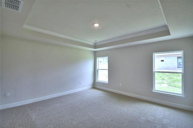 4422 JUNEBERRY DRIVE, Auburndale, FL 33823