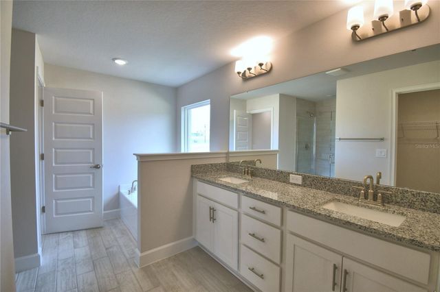 4422 JUNEBERRY DRIVE, Auburndale, FL 33823