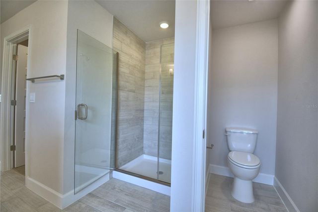 4422 JUNEBERRY DRIVE, Auburndale, FL 33823