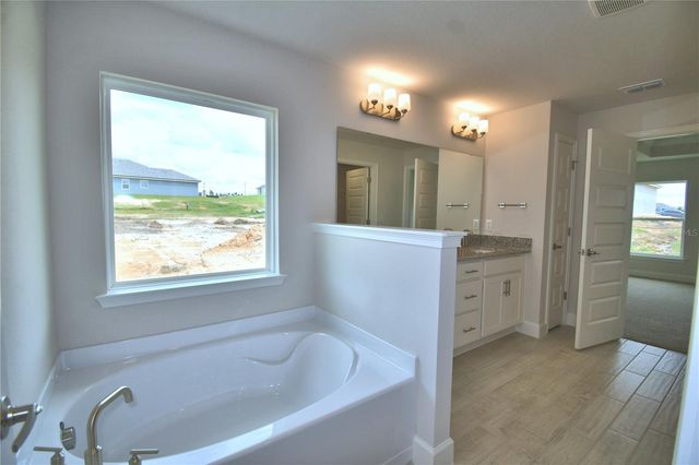 4422 JUNEBERRY DRIVE, Auburndale, FL 33823