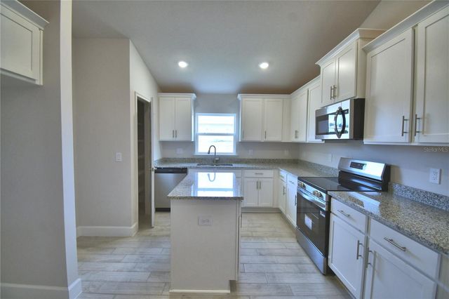 4422 JUNEBERRY DRIVE, Auburndale, FL 33823