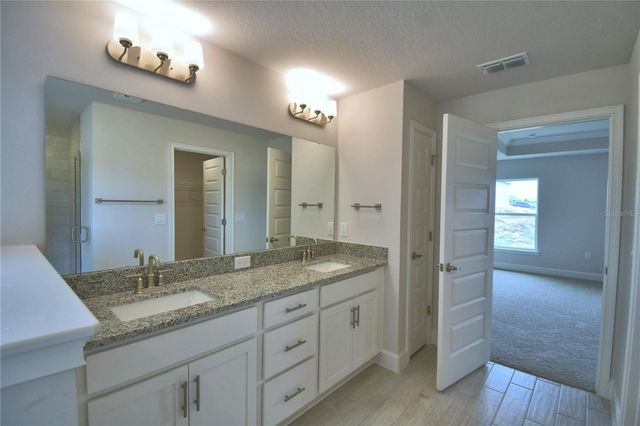 4422 JUNEBERRY DRIVE, Auburndale, FL 33823