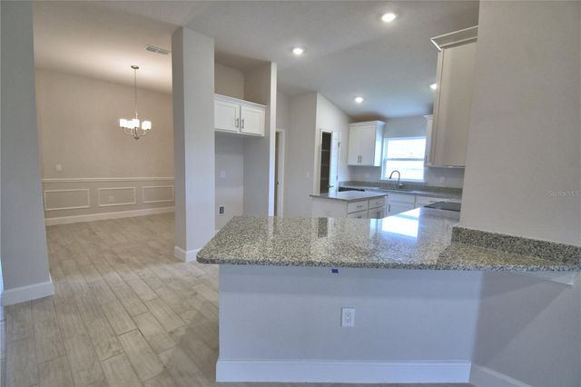 4422 JUNEBERRY DRIVE, Auburndale, FL 33823