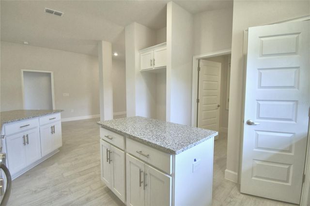 4422 JUNEBERRY DRIVE, Auburndale, FL 33823