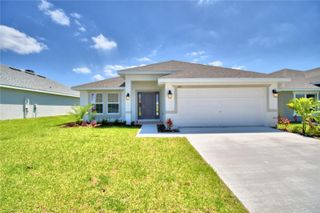 4422 JUNEBERRY DRIVE, Auburndale, FL 33823