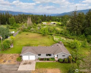 5581 Mission Road, Bellingham, WA 98226
