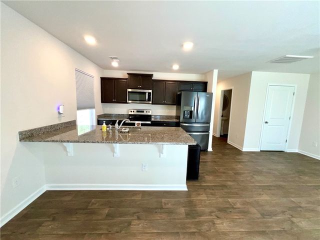 400 Oakmont Valley Trail, Seneca, SC 29678