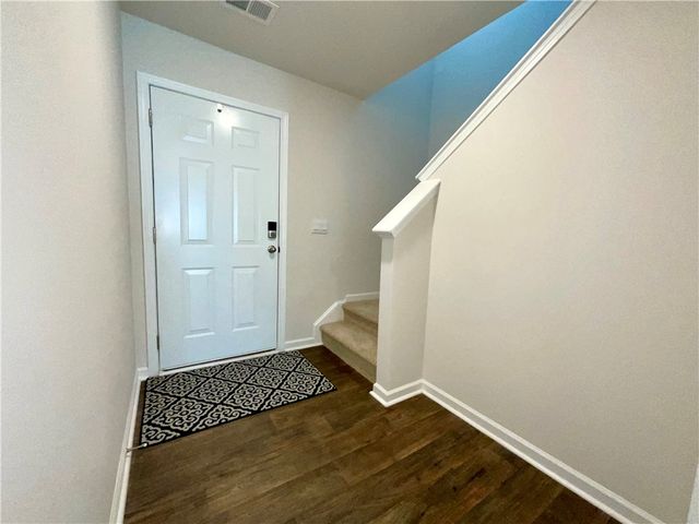 400 Oakmont Valley Trail, Seneca, SC 29678