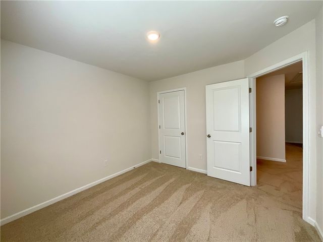 400 Oakmont Valley Trail, Seneca, SC 29678