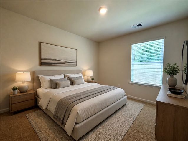 400 Oakmont Valley Trail, Seneca, SC 29678