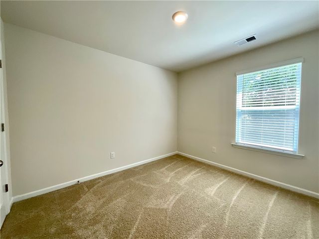 400 Oakmont Valley Trail, Seneca, SC 29678