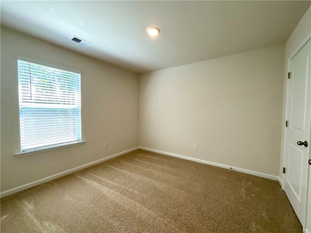 400 Oakmont Valley Trail, Seneca, SC 29678
