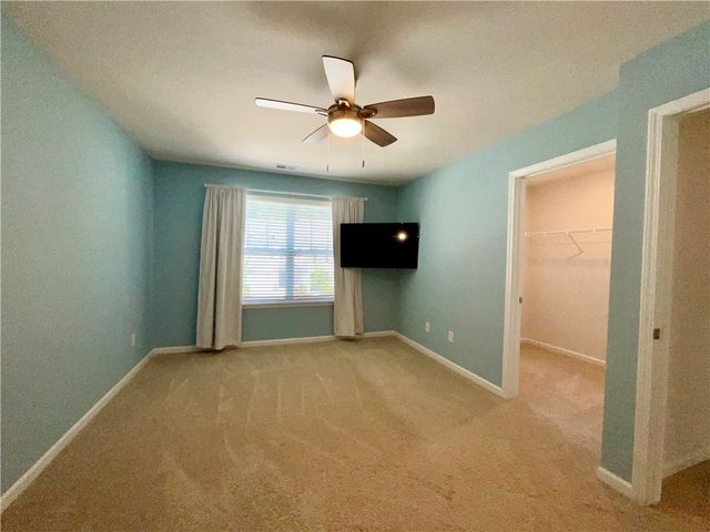 400 Oakmont Valley Trail, Seneca, SC 29678