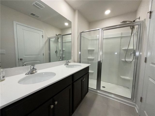400 Oakmont Valley Trail, Seneca, SC 29678