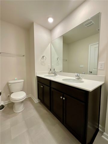 400 Oakmont Valley Trail, Seneca, SC 29678