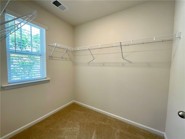 400 Oakmont Valley Trail, Seneca, SC 29678