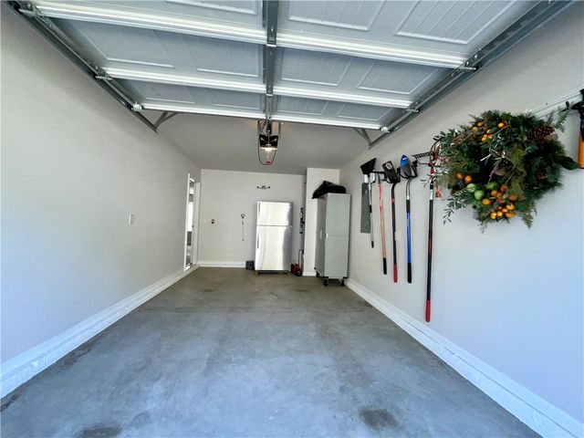400 Oakmont Valley Trail, Seneca, SC 29678