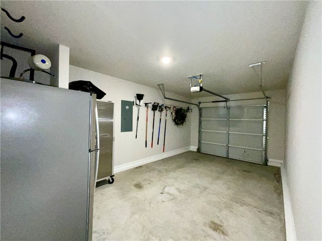 400 Oakmont Valley Trail, Seneca, SC 29678