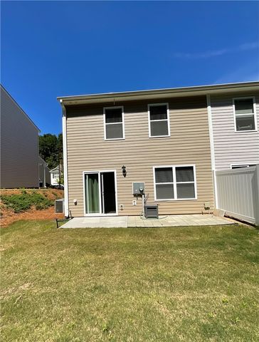 400 Oakmont Valley Trail, Seneca, SC 29678