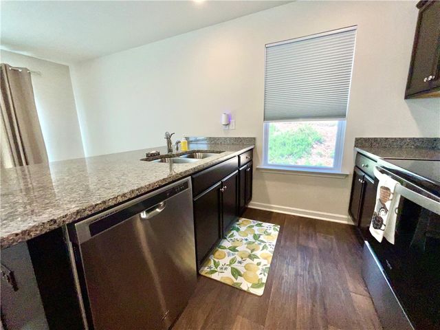 400 Oakmont Valley Trail, Seneca, SC 29678