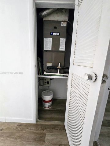 1255 Marseille 21, Miami Beach, FL 33141