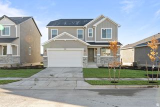 243 W 800 #346, Willard, UT 84340