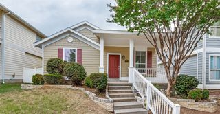 10249 Nantucket Drive, Providence Village, TX 76227