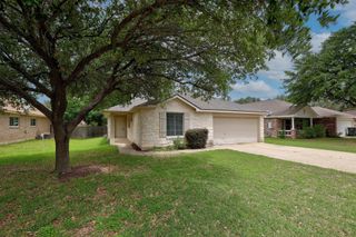16710 Shipshaw River DR, Leander, TX 78641
