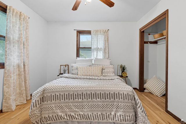 1912 Tulip Terrace, Manhattan, KS 66502
