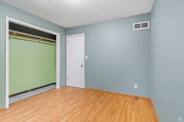 1912 Tulip Terrace, Manhattan, KS 66502