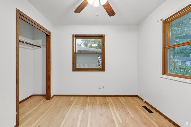 1912 Tulip Terrace, Manhattan, KS 66502