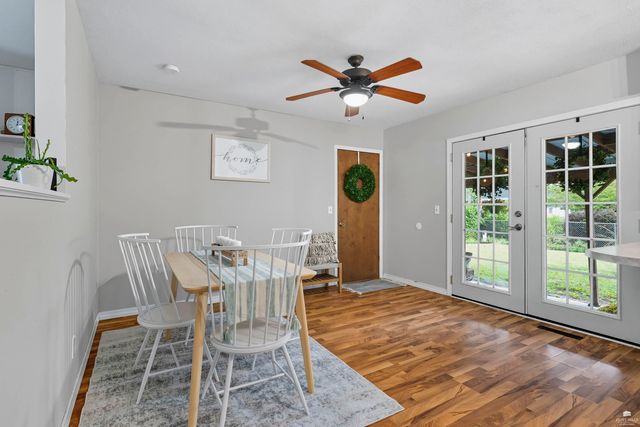1912 Tulip Terrace, Manhattan, KS 66502