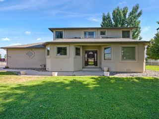 2107 I 1/2 Road, Grand Junction, CO 81505