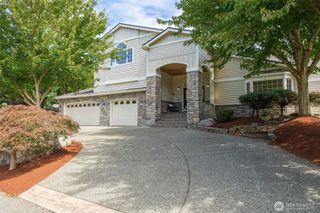 20215 SE 123rd Avenue, Snohomish, WA 98296