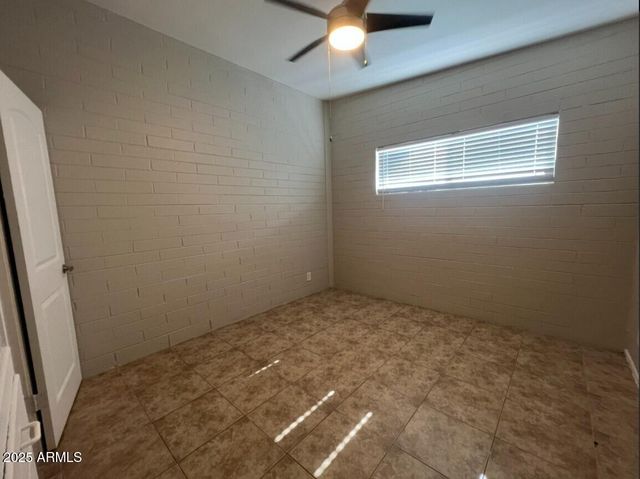 906 S MARIANA Street, Tempe, AZ 85281