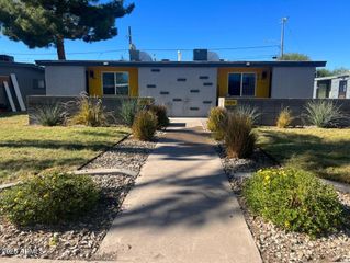 906 S MARIANA Street, Tempe, AZ 85281