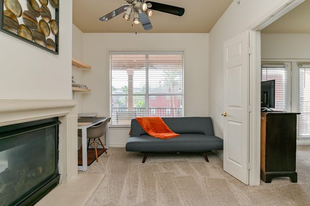 2400 Mccue Road 443, Houston, TX 77056