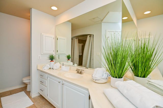 2400 Mccue Road 443, Houston, TX 77056