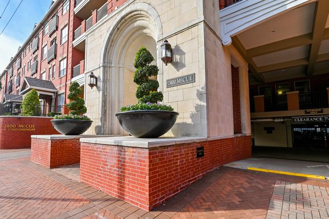 2400 Mccue Road 443, Houston, TX 77056