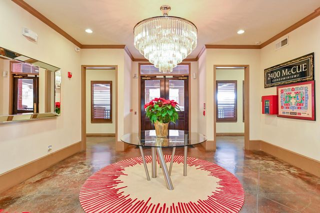 2400 Mccue Road 443, Houston, TX 77056