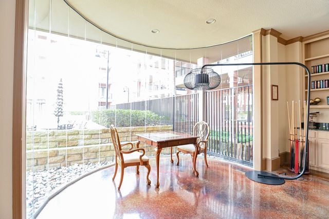 2400 Mccue Road 443, Houston, TX 77056