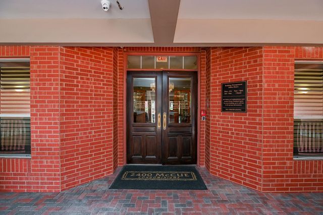 2400 Mccue Road 443, Houston, TX 77056