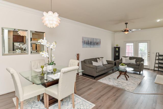 2400 Mccue Road 443, Houston, TX 77056