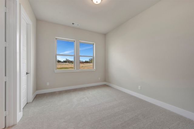 2305 Northshore Trail, Lakewood Village, TX 75068