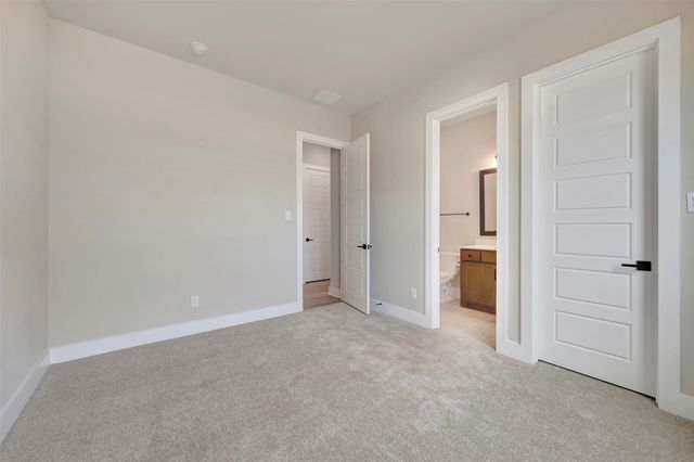 2305 Northshore Trail, Lakewood Village, TX 75068