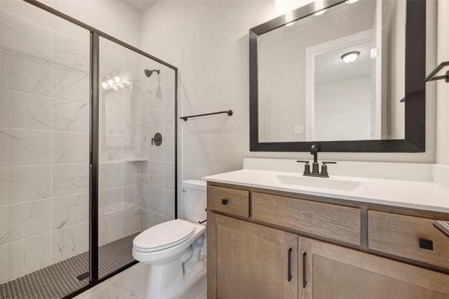 2305 Northshore Trail, Lakewood Village, TX 75068